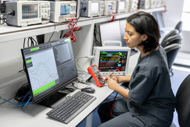 Best Affordable Electrician  in Forrest City, AR